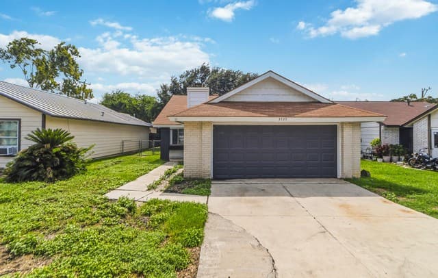 3535  Lake Tahoe, San Antonio, TX 78222 — photo 3