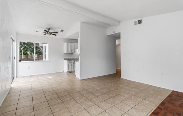 3535  Lake Tahoe, San Antonio, TX 78222 — photo 6