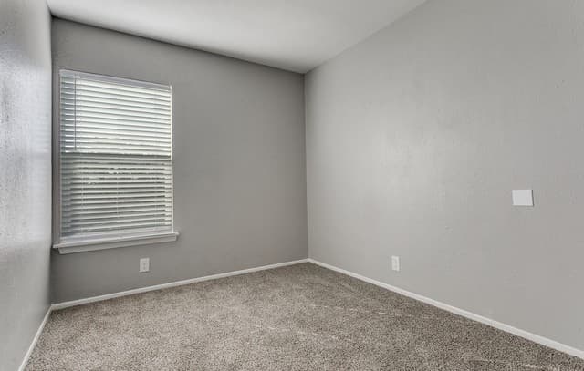4031  Sunrise Bluff Dr, San Antonio, TX 78244 — photo 12