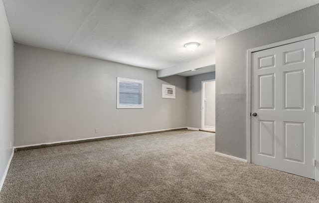 4031  Sunrise Bluff Dr, San Antonio, TX 78244 — photo 14