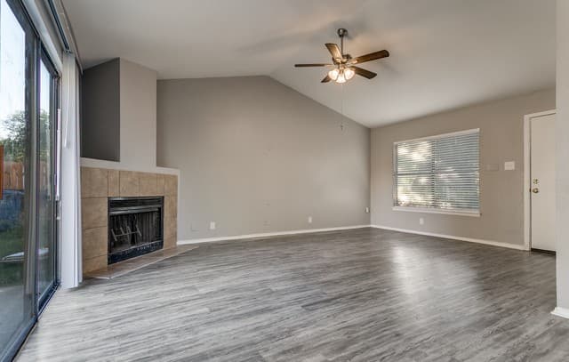 4031  Sunrise Bluff Dr, San Antonio, TX 78244 — photo 5