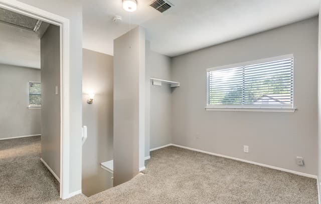 4031  Sunrise Bluff Dr, San Antonio, TX 78244 — photo 7