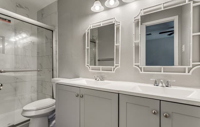 4031  Sunrise Bluff Dr, San Antonio, TX 78244 — photo 9
