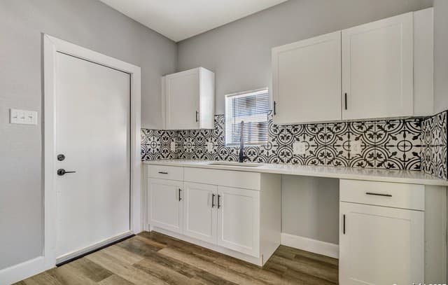 1803  Texas, San Antonio, TX 78228 — photo 10