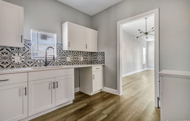 1803  Texas, San Antonio, TX 78228 — photo 12