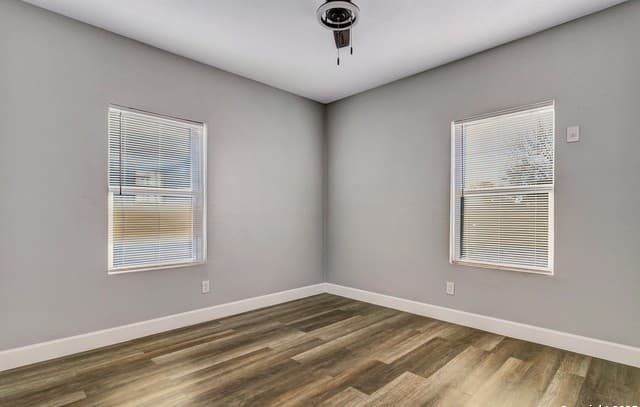 1803  Texas, San Antonio, TX 78228 — photo 13