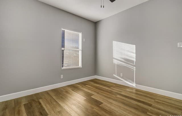 1803  Texas, San Antonio, TX 78228 — photo 14