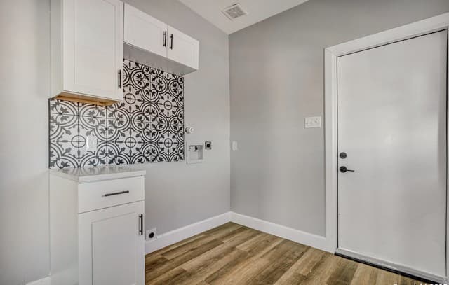 1803  Texas, San Antonio, TX 78228 — photo 15