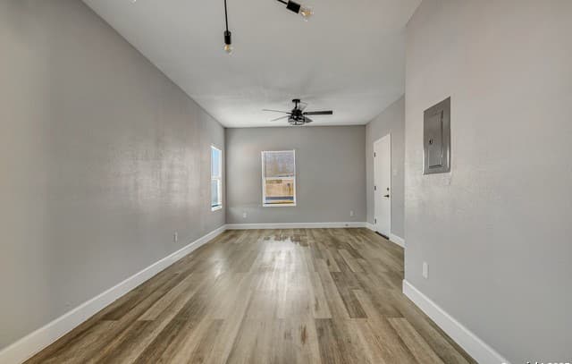 1803  Texas, San Antonio, TX 78228 — photo 16