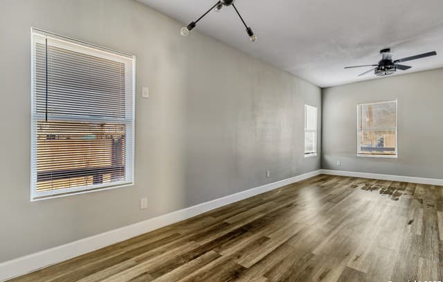 1803  Texas, San Antonio, TX 78228 — photo 18