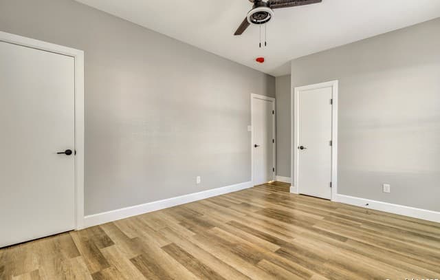 1803  Texas, San Antonio, TX 78228 — photo 20