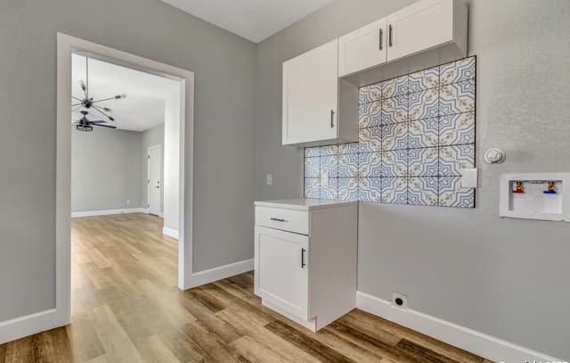 1803  Texas, San Antonio, TX 78228 — photo 21