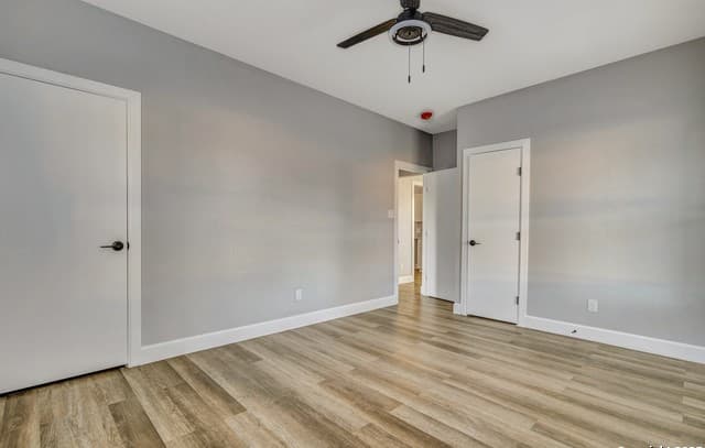 1803  Texas, San Antonio, TX 78228 — photo 24