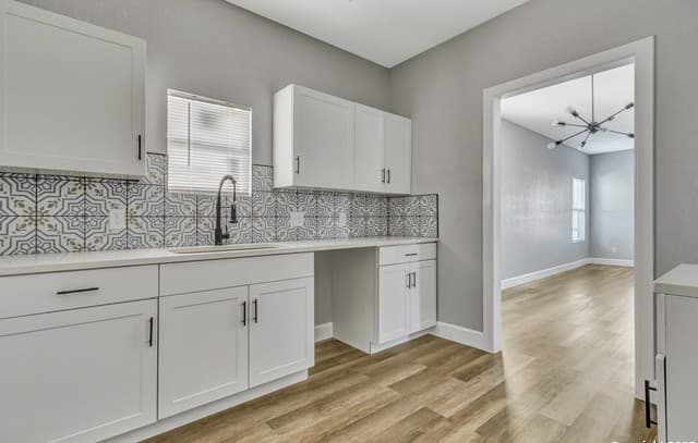 1803  Texas, San Antonio, TX 78228 — photo 25