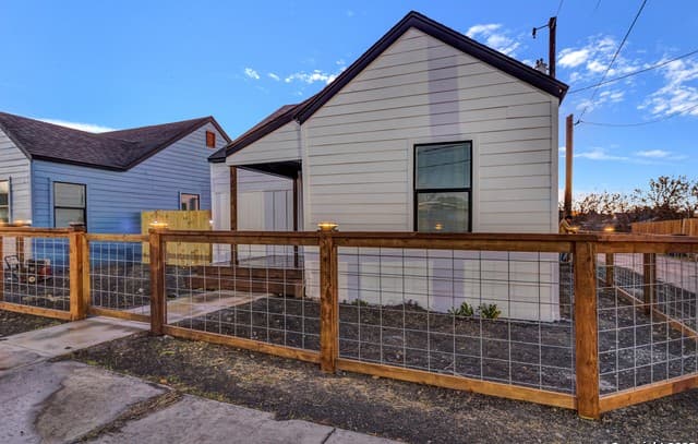 1803  Texas, San Antonio, TX 78228 — photo 5