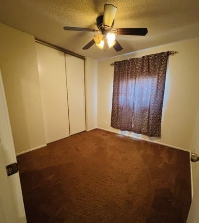 9334  Valley Rdg, San Antonio, TX 78250 — photo 10