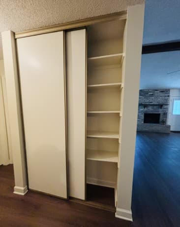 9334  Valley Rdg, San Antonio, TX 78250 — photo 11