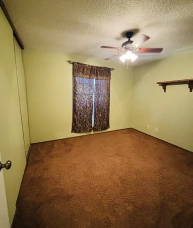 9334  Valley Rdg, San Antonio, TX 78250 — photo 12