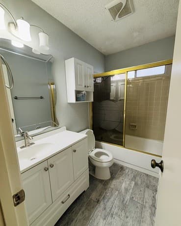 9334  Valley Rdg, San Antonio, TX 78250 — photo 13