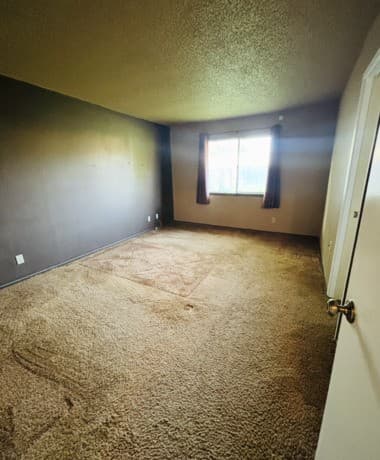 9334  Valley Rdg, San Antonio, TX 78250 — photo 14