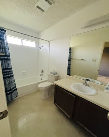 9334  Valley Rdg, San Antonio, TX 78250 — photo 15