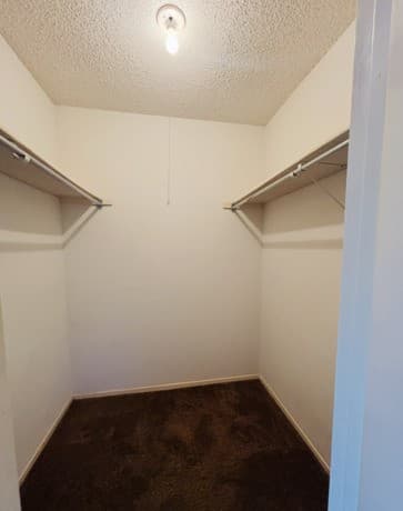 9334  Valley Rdg, San Antonio, TX 78250 — photo 16