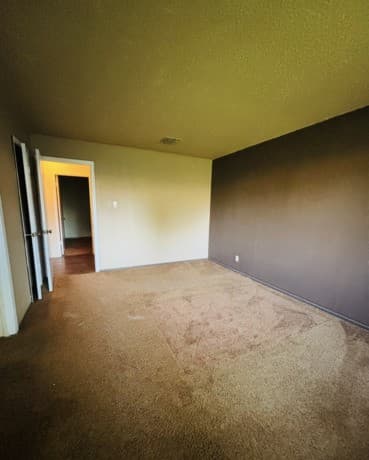 9334  Valley Rdg, San Antonio, TX 78250 — photo 17