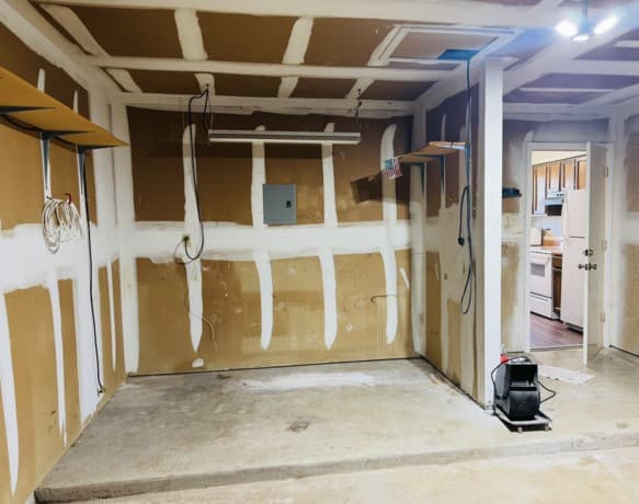 9334  Valley Rdg, San Antonio, TX 78250 — photo 18