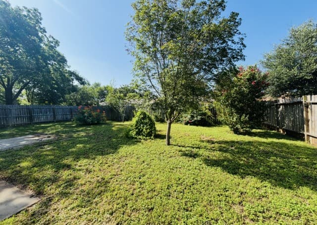 9334  Valley Rdg, San Antonio, TX 78250 — photo 19