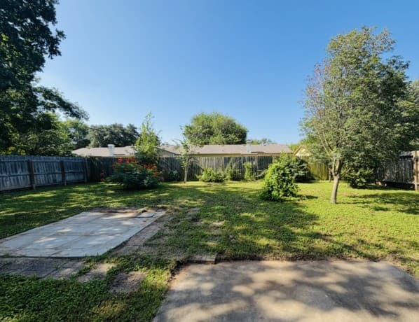 9334  Valley Rdg, San Antonio, TX 78250 — photo 20