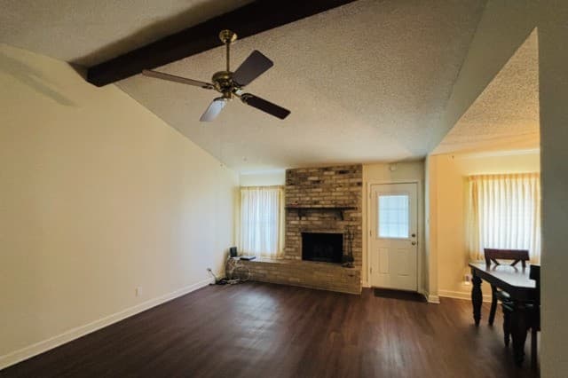 9334  Valley Rdg, San Antonio, TX 78250 — photo 4
