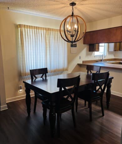 9334  Valley Rdg, San Antonio, TX 78250 — photo 5