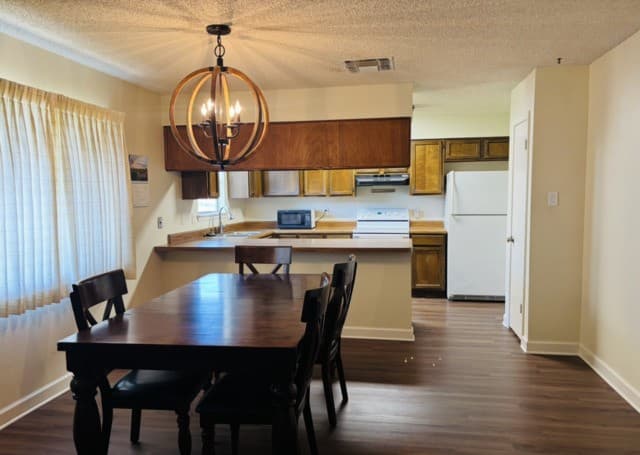 9334  Valley Rdg, San Antonio, TX 78250 — photo 6