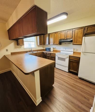 9334  Valley Rdg, San Antonio, TX 78250 — photo 7