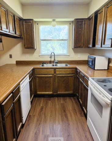 9334  Valley Rdg, San Antonio, TX 78250 — photo 8