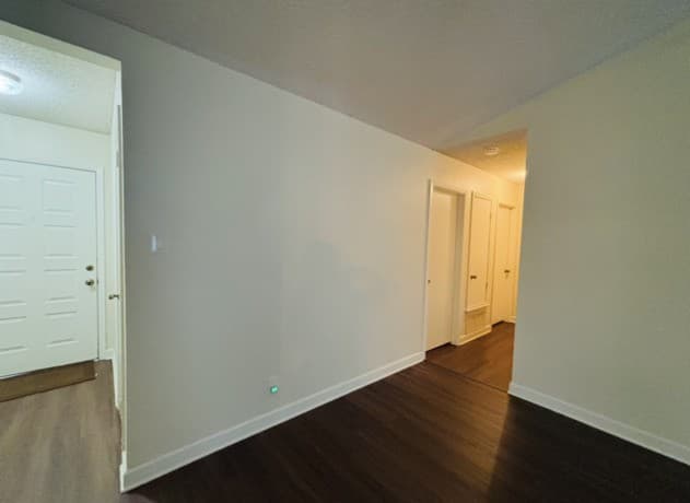 9334  Valley Rdg, San Antonio, TX 78250 — photo 9