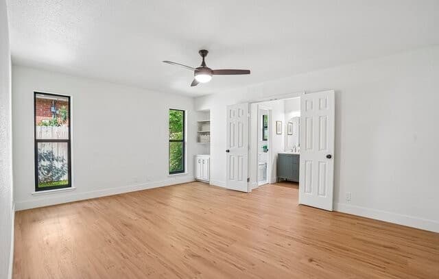 6242  Madeleine, San Antonio, TX 78229 — photo 12
