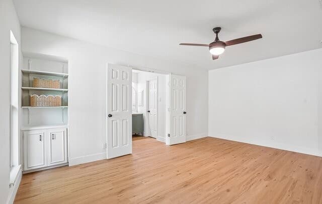 6242  Madeleine, San Antonio, TX 78229 — photo 15