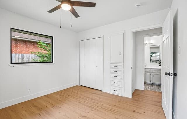 6242  Madeleine, San Antonio, TX 78229 — photo 16