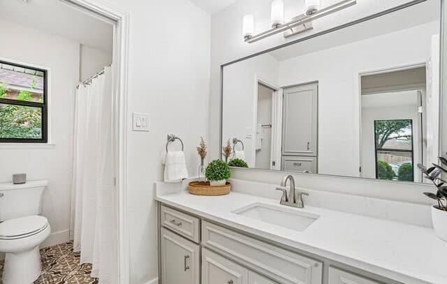 6242  Madeleine, San Antonio, TX 78229 — photo 17