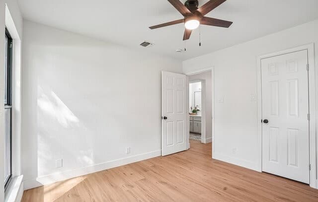 6242  Madeleine, San Antonio, TX 78229 — photo 20
