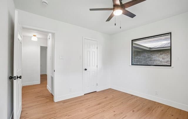 6242  Madeleine, San Antonio, TX 78229 — photo 21