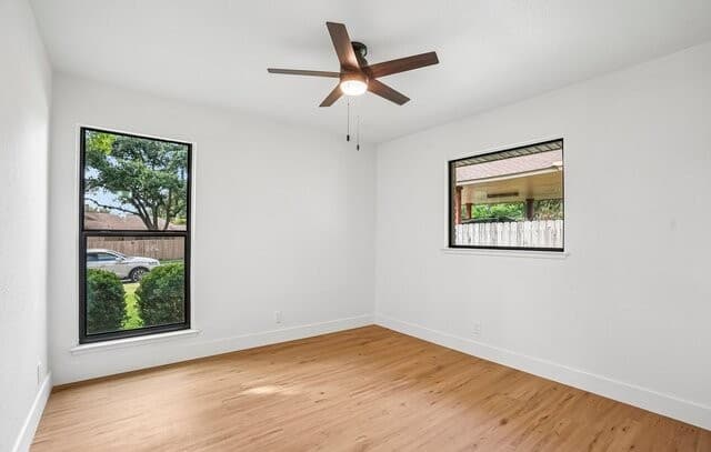 6242  Madeleine, San Antonio, TX 78229 — photo 22