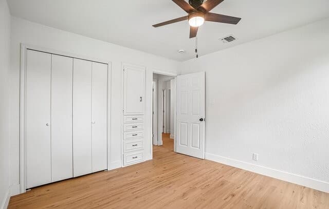 6242  Madeleine, San Antonio, TX 78229 — photo 23