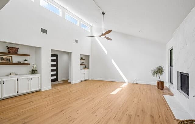 6242  Madeleine, San Antonio, TX 78229 — photo 4