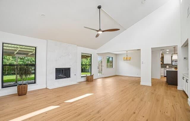 6242  Madeleine, San Antonio, TX 78229 — photo 5