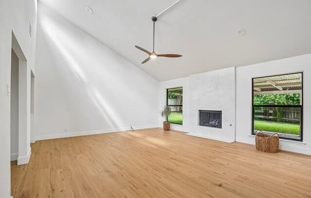 6242  Madeleine, San Antonio, TX 78229 — photo 6