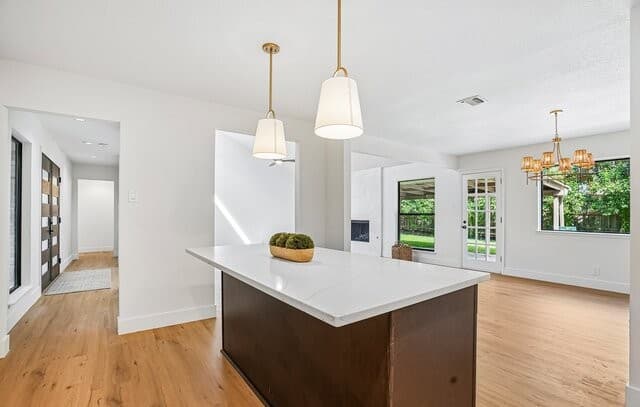 6242  Madeleine, San Antonio, TX 78229 — photo 9