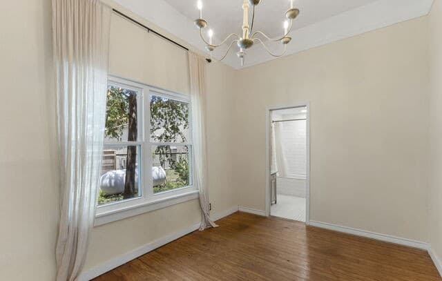 1266  Holbrook, San Antonio, TX 78218 — photo 18
