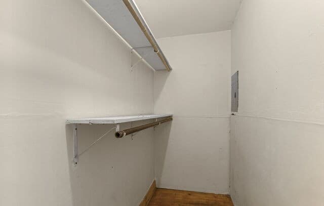 1266  Holbrook, San Antonio, TX 78218 — photo 20
